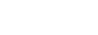 Parfimerijautisak.rs